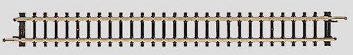 Märklin 8506 Z - Rechte rail 108,6mm